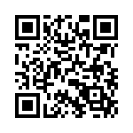 0326003-VXP QRCode