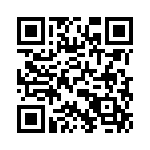 0326005-MXCCP QRCode