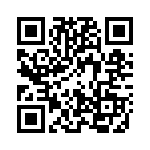 032601-6H QRCode