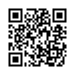 0326010-HXP QRCode