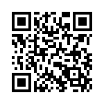 0326012-VXP QRCode