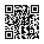 0326015-MXP QRCode