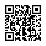 032602-8H QRCode