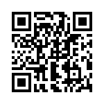 032602-8MXP QRCode