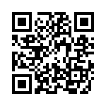 032602-8VXP QRCode