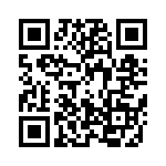 0326020-MXDP QRCode