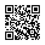 0326030-HXP QRCode