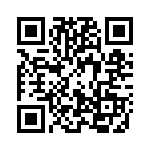 03261-25H QRCode