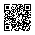 03266-25VXP QRCode