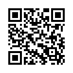 0327005-UXS QRCode