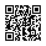 0327005-YX2S QRCode