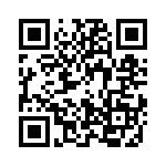 0327015-ZXS QRCode