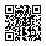 0327025-UXS QRCode