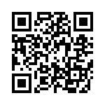 033132801100 QRCode