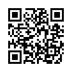 0332001-MXP QRCode