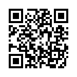 0332003-MXP QRCode