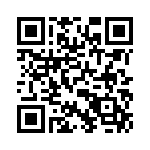 0337005-PX2S QRCode