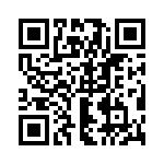 0337015-PX2S QRCode