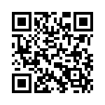 0337015-PXS QRCode