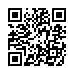 033707-5PXS QRCode