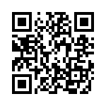 0337900-UXS QRCode