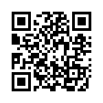 034-1021 QRCode