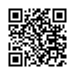 034-1023 QRCode