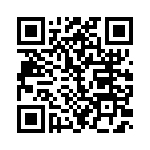 034-1032 QRCode