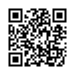 034-1033 QRCode