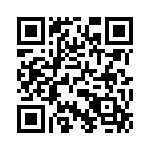 034-5012 QRCode