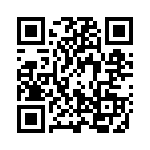 034-5026 QRCode