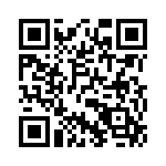 03420006Z QRCode