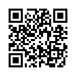 03420012HXP QRCode