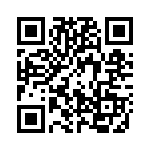 03420024Z QRCode