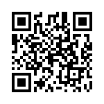 03420025Z QRCode