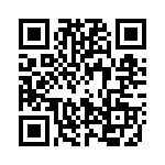 03420848H QRCode