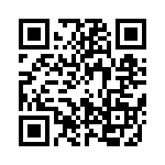 03420858HXPL QRCode