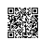 0344-1-19-01-34-27-10-0 QRCode