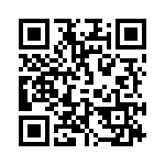 03440250X QRCode