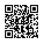 03440402X QRCode