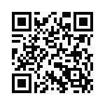 03440801Z QRCode