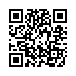 03440805Z QRCode