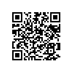 0345-E00-C7202N QRCode