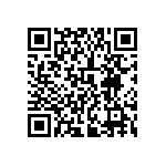 0345-E00-C7204N QRCode