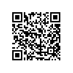 0345-E00-V3601NU QRCode