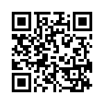 03450603HX020 QRCode