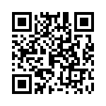 03450611ZX010 QRCode