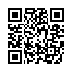 03450613HX040 QRCode