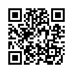 03450632H QRCode