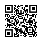 03450701ZX010 QRCode